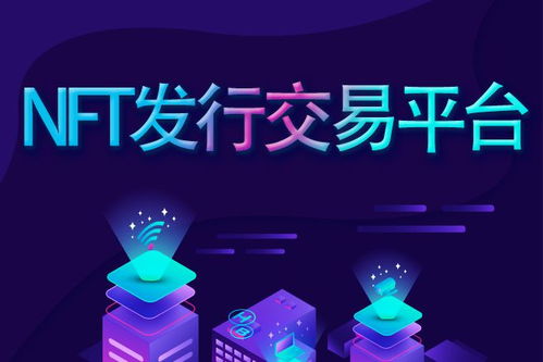 合肥樂微技術公司喜獲3項國家級計算機軟件著作權，技術創新實力再獲權威認可