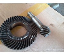 機械設備及配件的設計 核心要素與創新方法