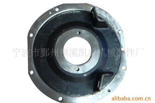 寧波市鄞州橫溪?jiǎng)P威機(jī)械配件廠 專業(yè)機(jī)械設(shè)備及配件的設(shè)計(jì)與制造