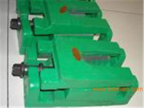 浙江設備調整墊鐵廠家 批發代理網絡、生產優勢與價格策略解析