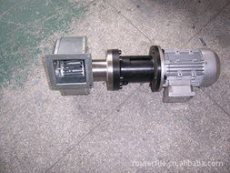 深圳市昊興科技 專業(yè)風(fēng)機(jī)與排風(fēng)設(shè)備配件產(chǎn)品列表及機(jī)械設(shè)備設(shè)計(jì)服務(wù)