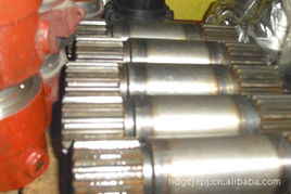 徐州市泉山區(qū)弘鼎工程機(jī)械配件銷售處 專業(yè)裝載機(jī)械產(chǎn)品與設(shè)計(jì)服務(wù)一覽