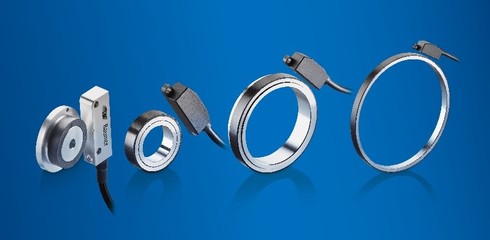 堡盟加碼工程機械，以創新設計與智能傳感震撼亮相bauma CHINA 2020